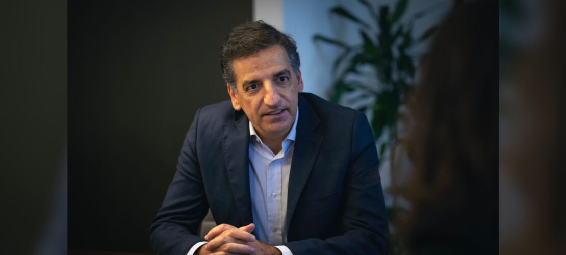  Inside the Deloitte Legal Telles project