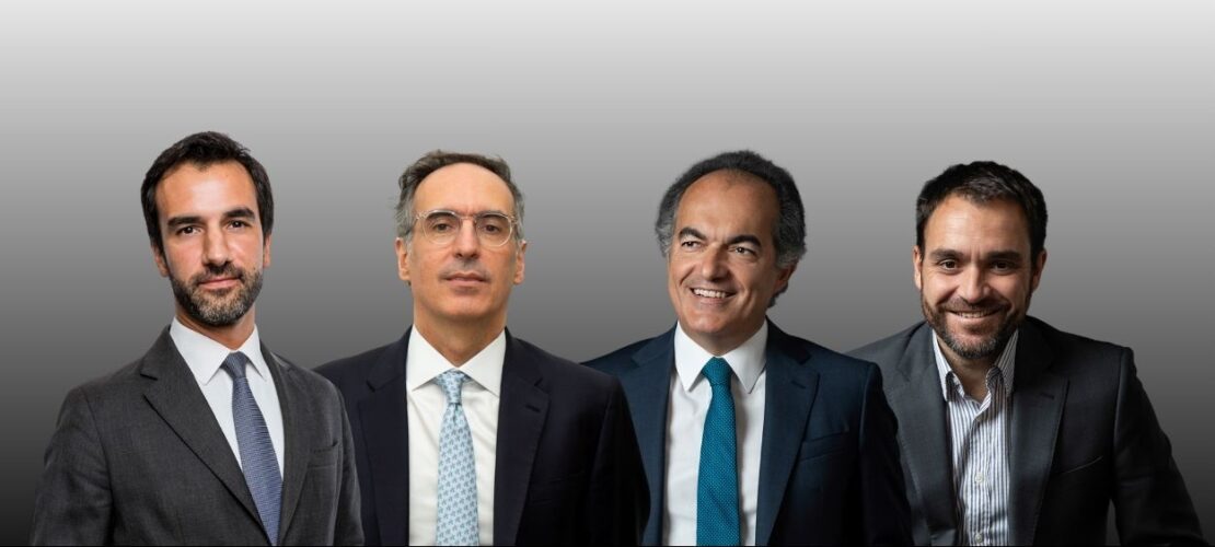  MFE to acquire 32.9% stake in Impresa: advisors