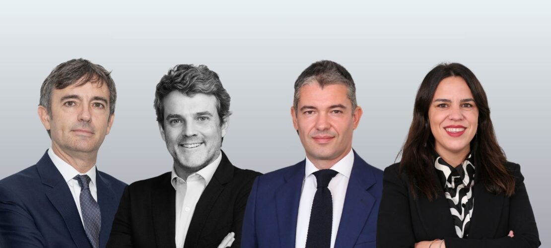  Clio completes the US$1B acquisition of vLex: advisors