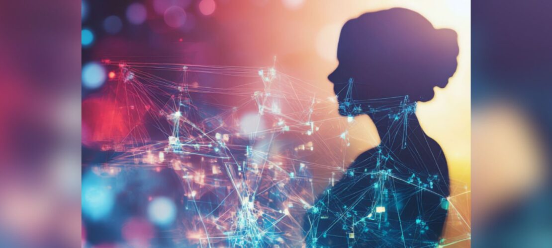  Women in arbitration: breaking the bias