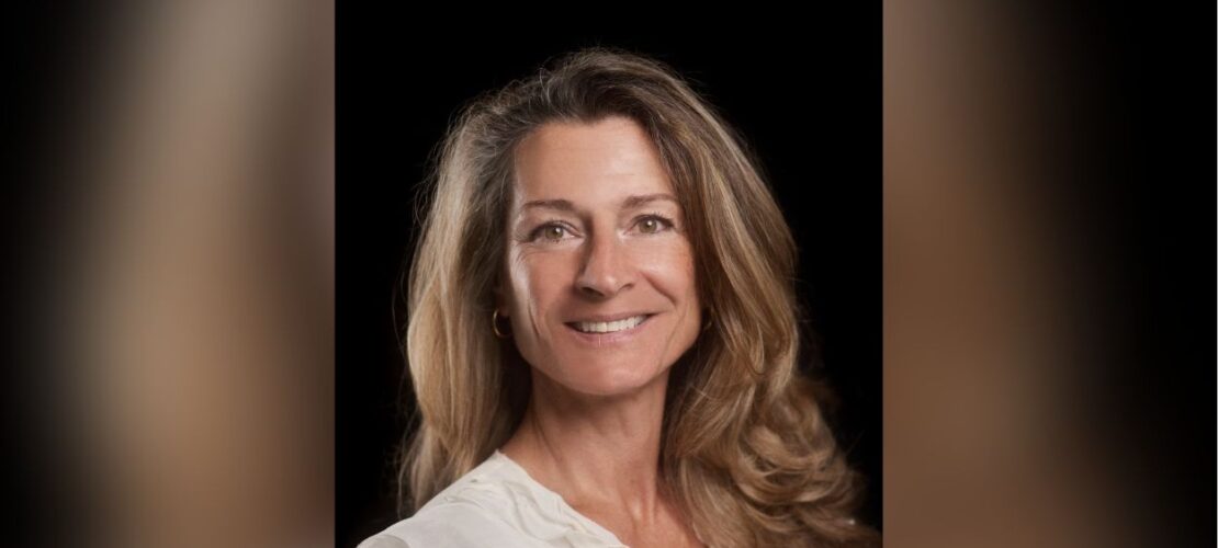  SRS Legal advises Miranza on clinics acquisition