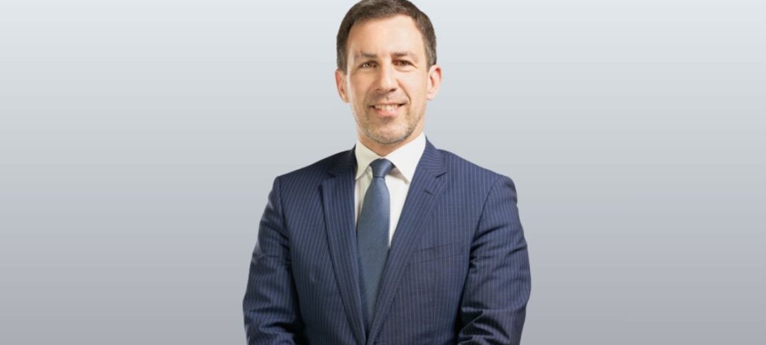  Antas da Cunha Ecija advises on Hi-pay merger