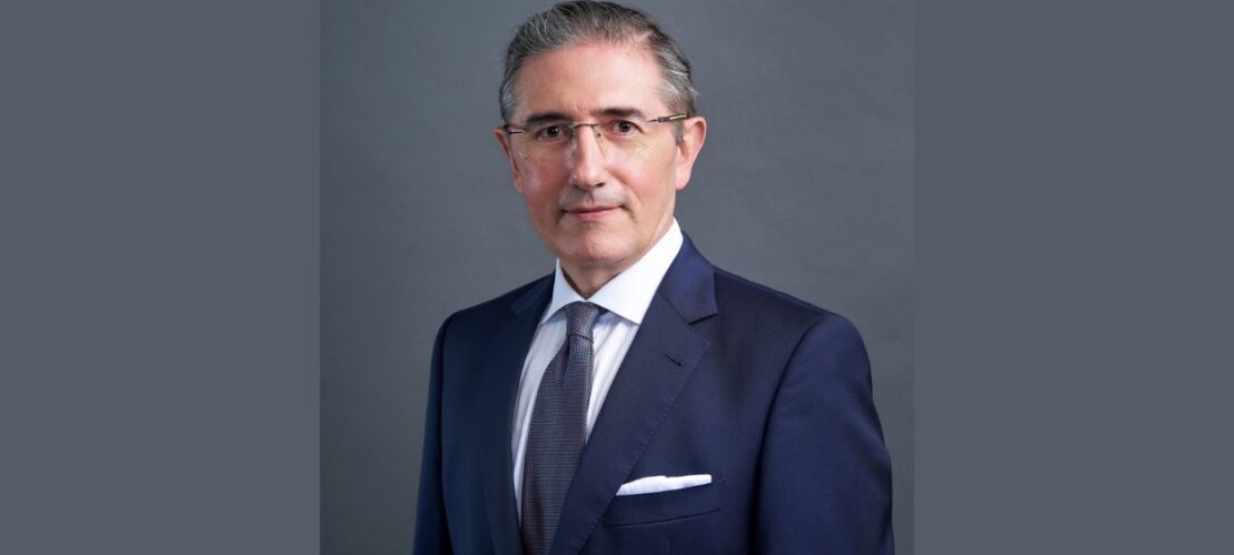  DLA Piper advises on €150M battery storage securitisation