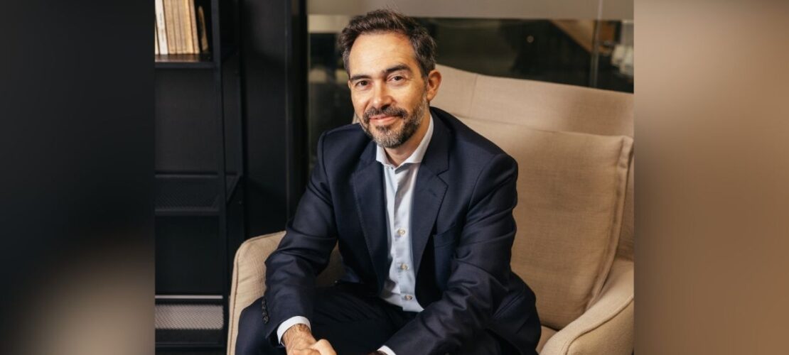  New tax-focused law firm in Portugal: Spear Legal