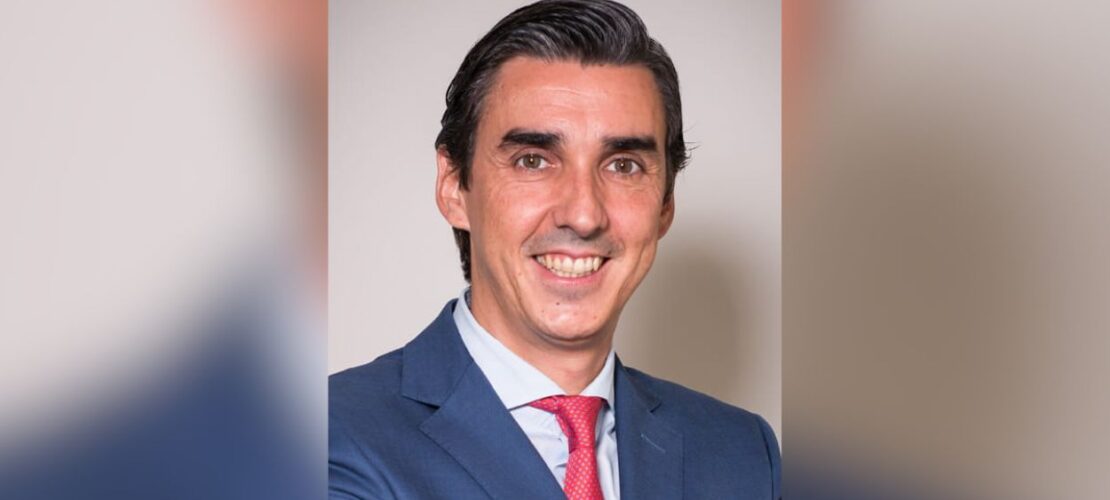  Ashurst guides Sojitz to majority stake in Nexus Energía