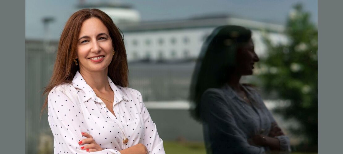  Securitas: private security meets compliance