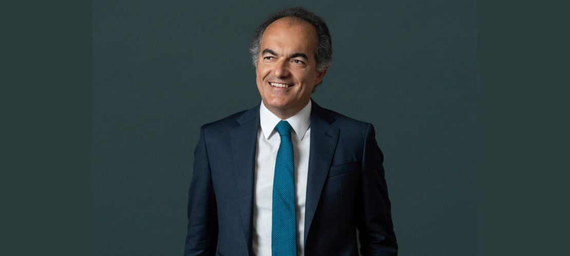  PLMJ advises Galp on partnership with TotalEnergies