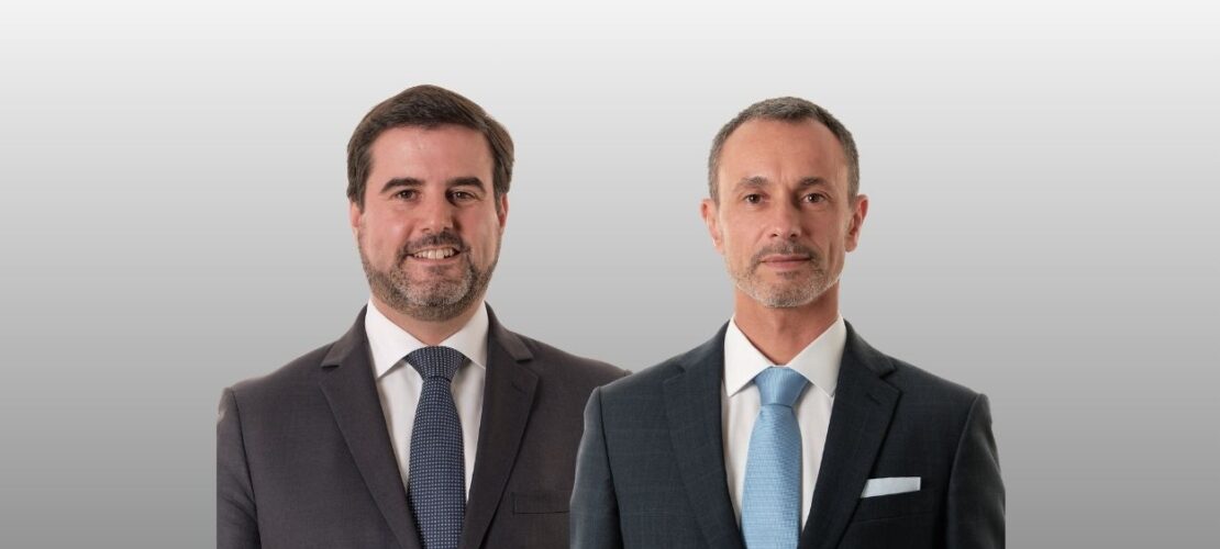  Linklaters advises Imopólis on the sale of Parque Holanda