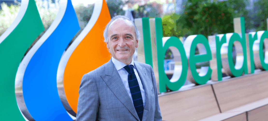  Iberdrola: the large in-house law firm