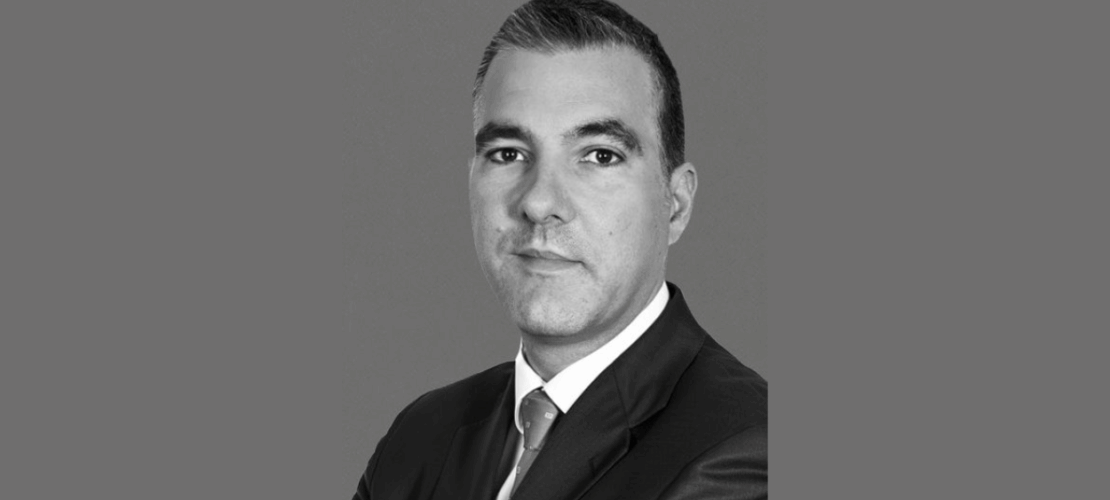  Cuatrecasas advises on refinancing Vía Célere’s debt