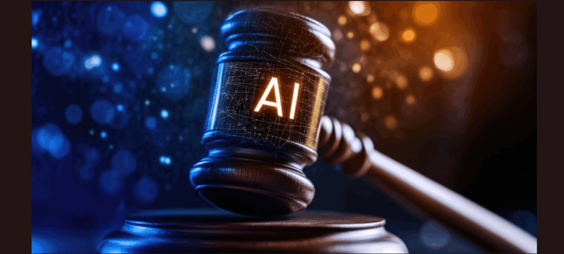  CMS implements Harvey in more than 50 countries