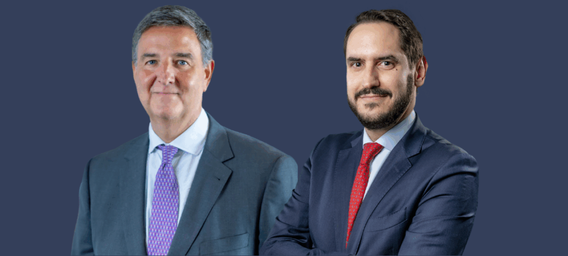  Uría Menéndez advises on the sale of Novartis headquarters