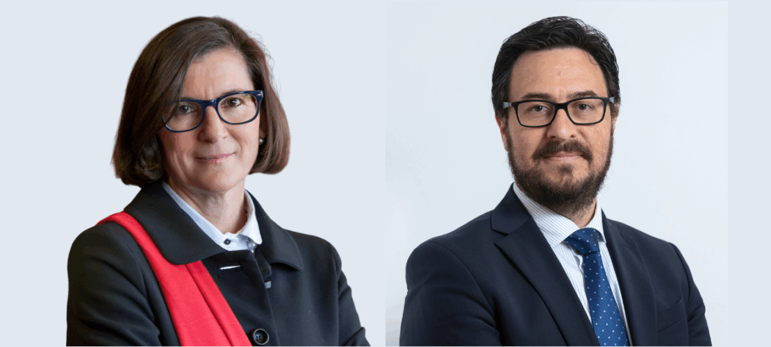  Montero Aramburu & GVA in the Aznalcóllar Mines case