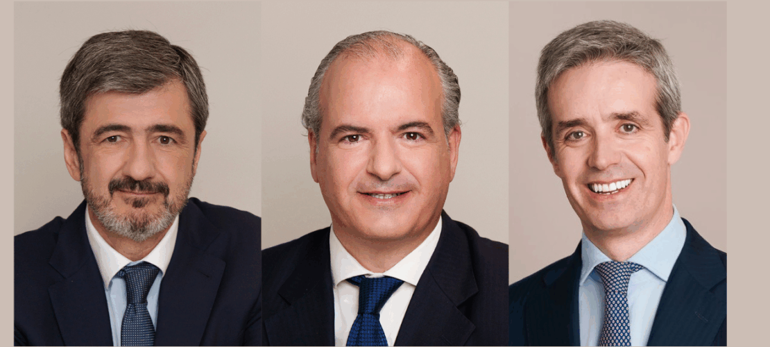  Freshfields advises on the sale of 50% of MasOrange for €4.25bn