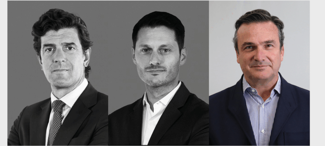  Alten Europe acquires Corus Consulting: Advisors