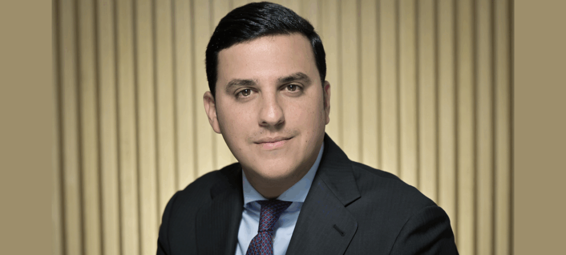  Belda, Bordón & Merodio launches its “Latam Desk”