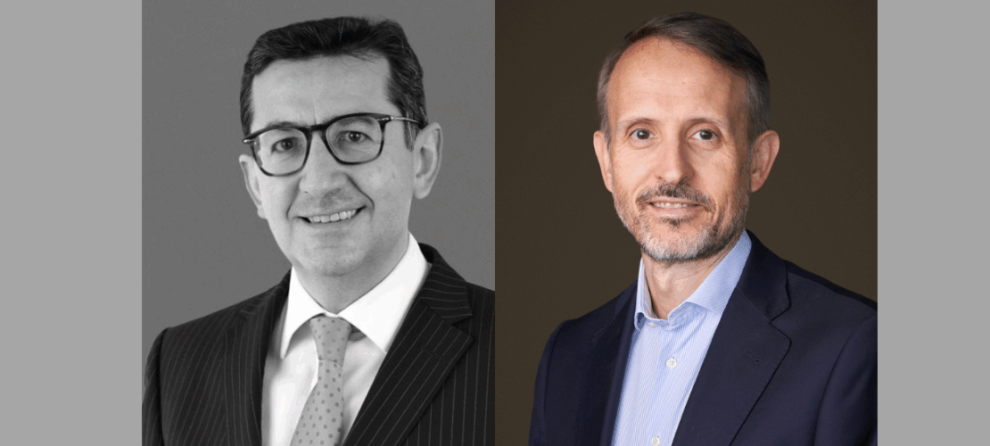  Atresmedia refinances its sustainable syndicated corporate loan of €175m: Advisors