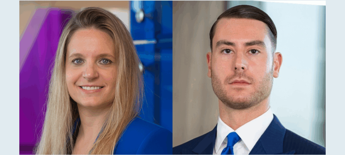  KPMG Abogados advises Greening on the incorporation of a €20m green paper notes program on MARF