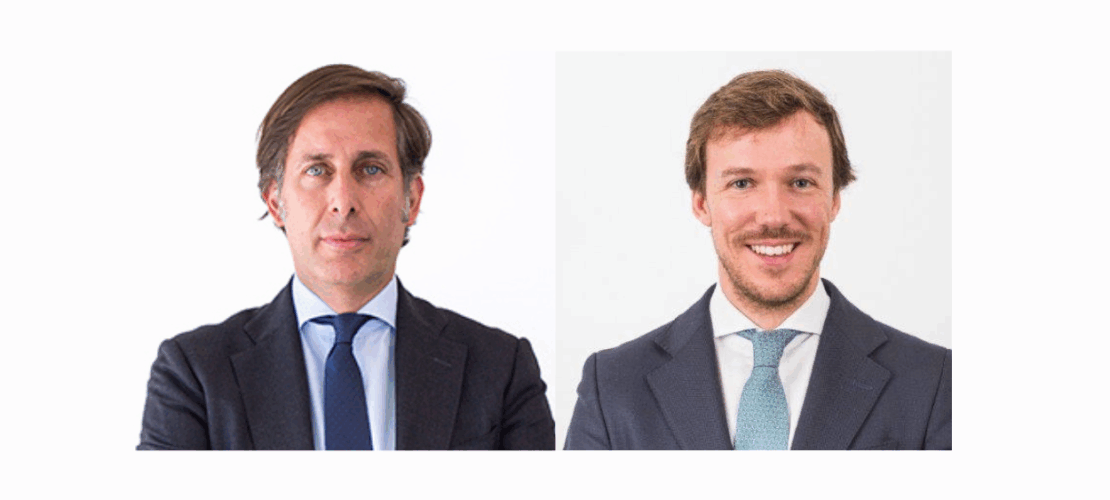  BDO Abogados advises on the acquisition of OKC