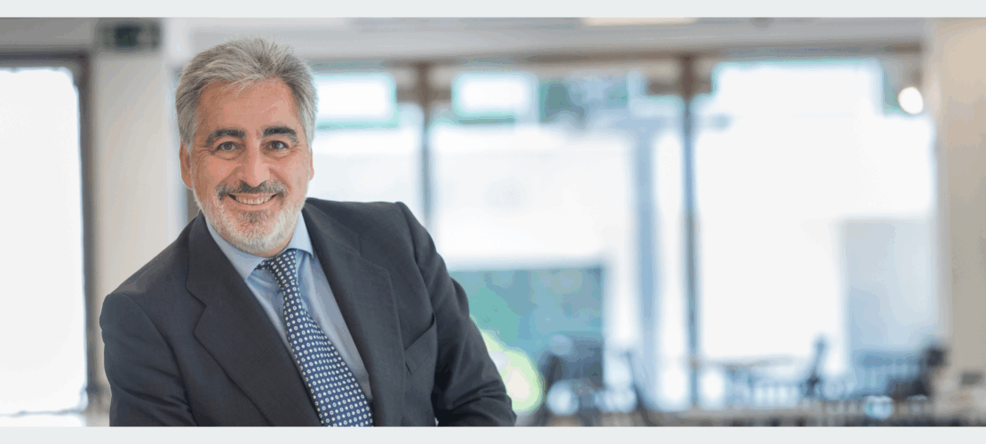  Kennedys: twenty years in Spain