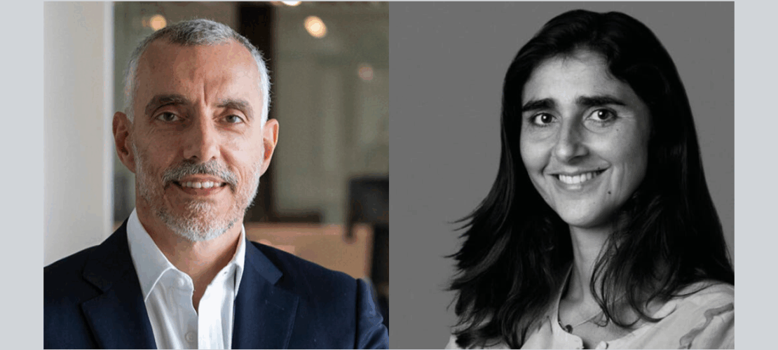  CMS Portugal and Cuatrecasas advise on the acquisition of IGM Group