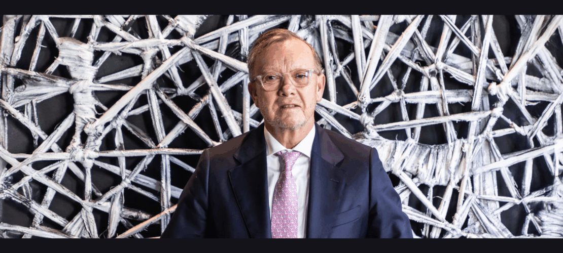  Vaciero: 30 years and an integrated model for medium-sized businesses