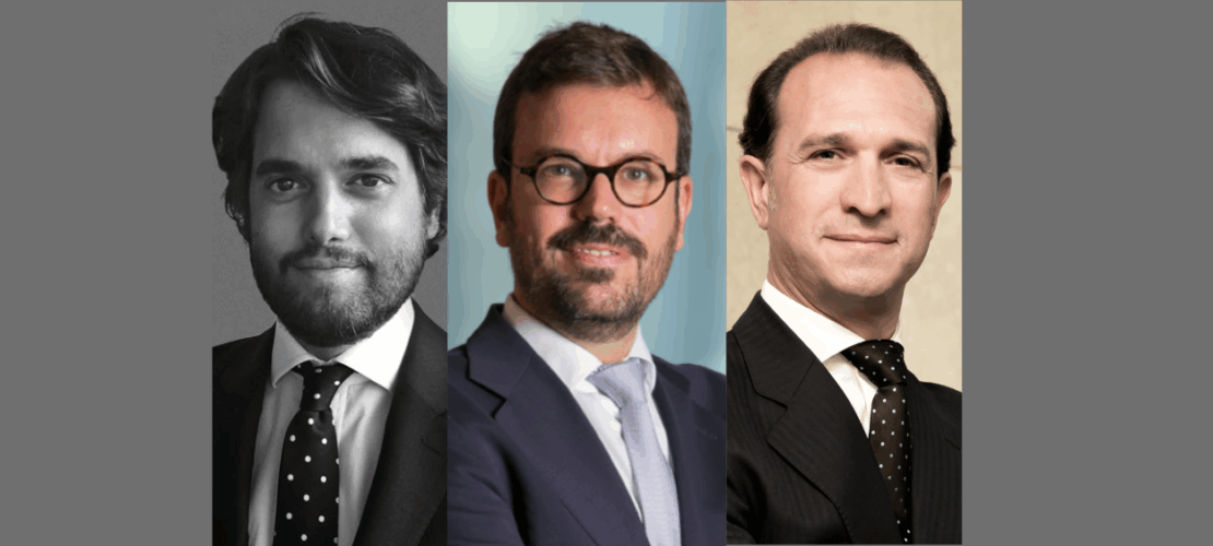  Grupo Celsa completes the refinancing of its €2.2 billion debt: Advisors