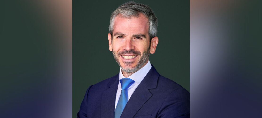  Clifford Chance advises Eroski on its €1B refinancing