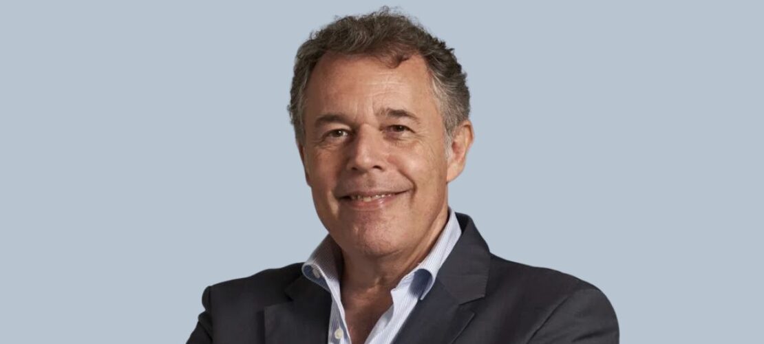  RSM advises Adcities on its expansion in Spain