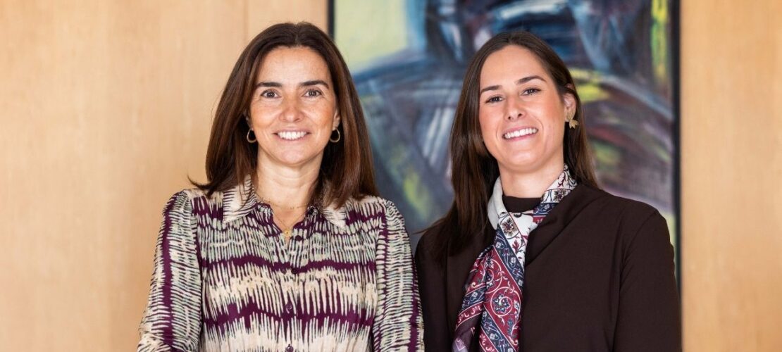  Sérvulo hires new M&A partner: Inês Gomes Ferreira