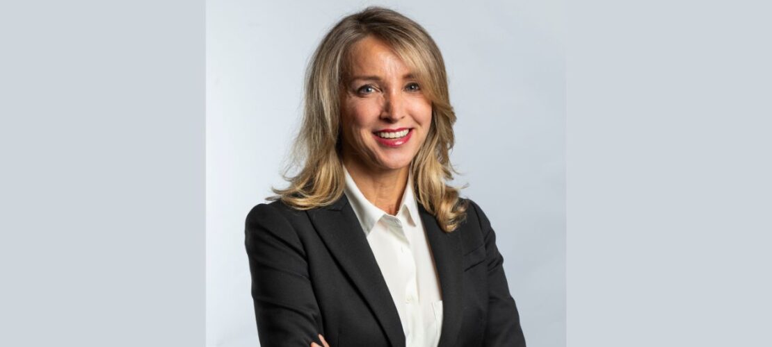  Addleshaw Goddard advises Qualitas Funds