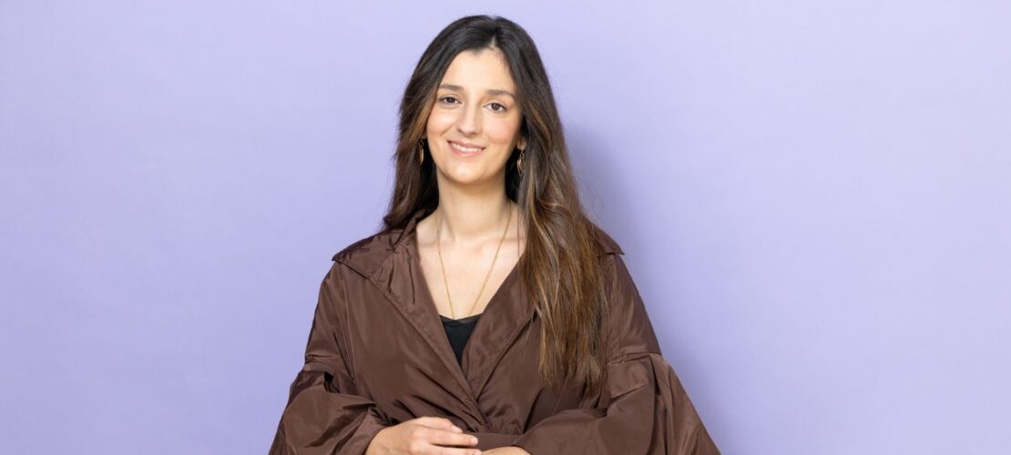  Abreu brings in Marta Boura as of counsel