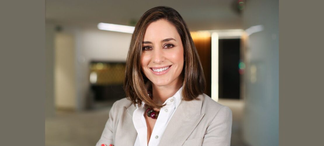  EY Abogados advises Telefónica Tech on sale to Hiberus