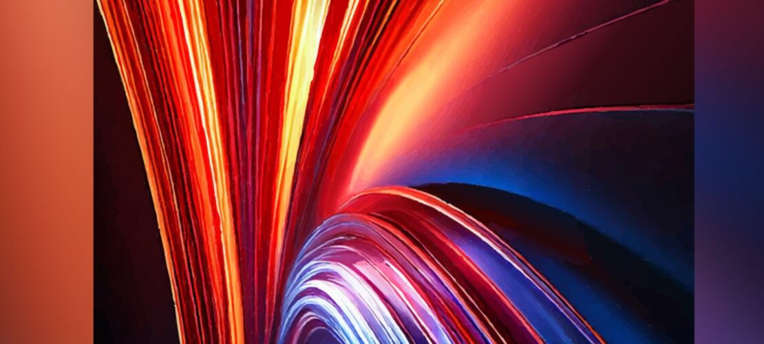  Record partner moves in 2025 in Portugal