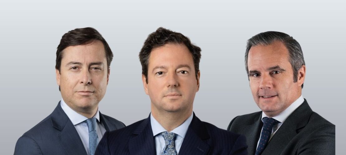  Ares acquires retail parks from Castellana for €279M: advisors