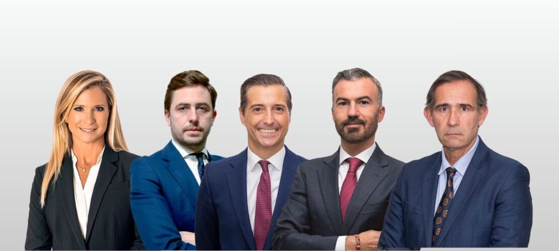  Grupo Licores de Guatemala acquires Puerto de Indias: advisors