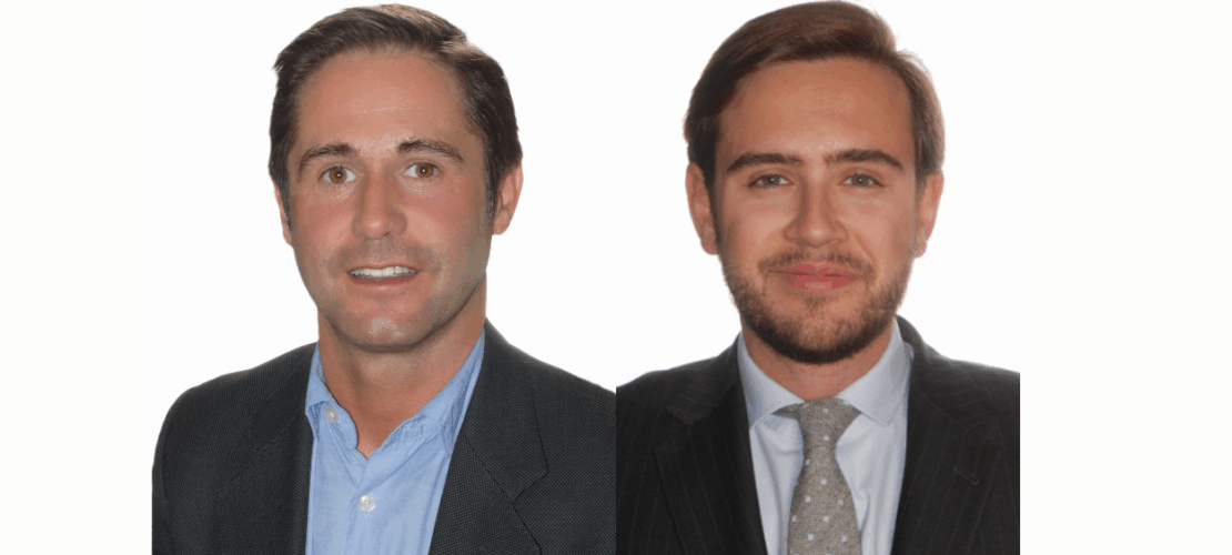  EY Abogados advises on €92M guarantee line for Astilleros Gondán