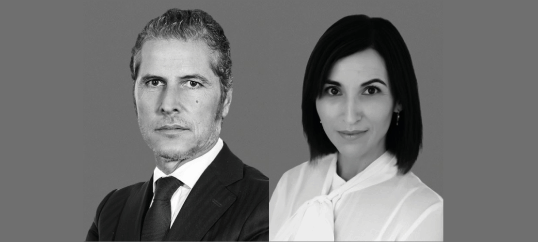  Cuatrecasas advises the FIP on the granting of the Hexagon World Series licence