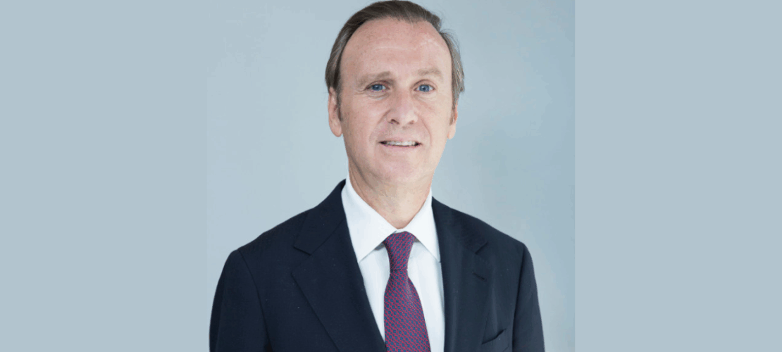  Broseta advises Admara Capital on its residential project in Conde Orgaz