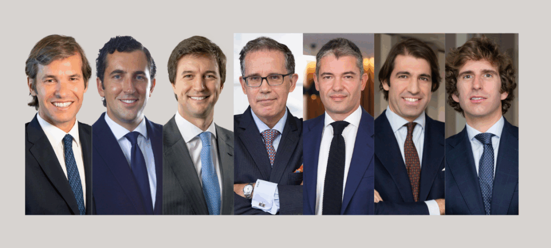  CVC acquires iPark car parks for over €300 million: Advisors