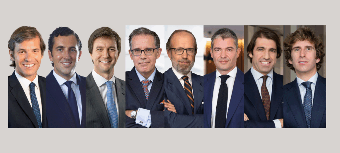  CVC acquires iPark car parks for over €300 million: Advisors