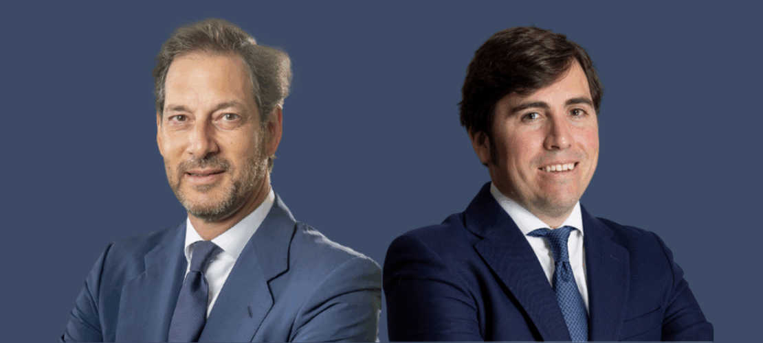  CaixaBank (Italy) grants €83 million in financing to Nepa: Advisors