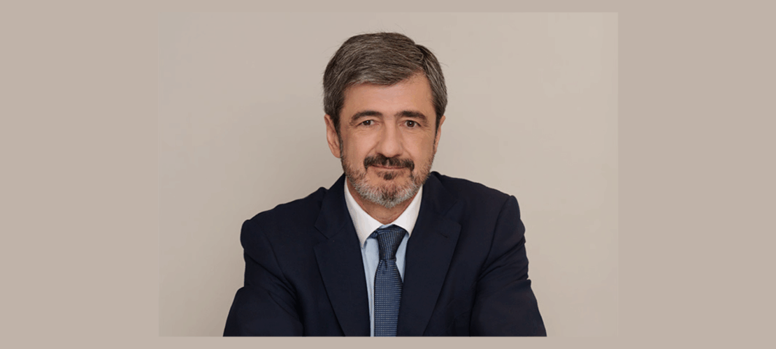  Gibson Dunn hires Armando Albarrán to launch in Spain