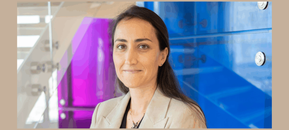  SolarProfit Group restructuring plan halted: Advisors