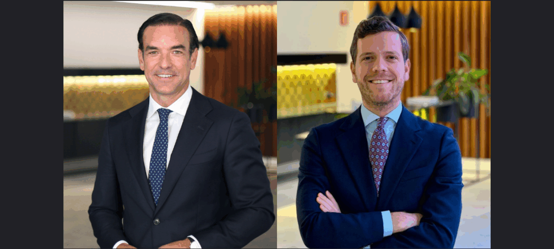  EY Abogados advises Hotelverse in the investment by Actyus Private Equity