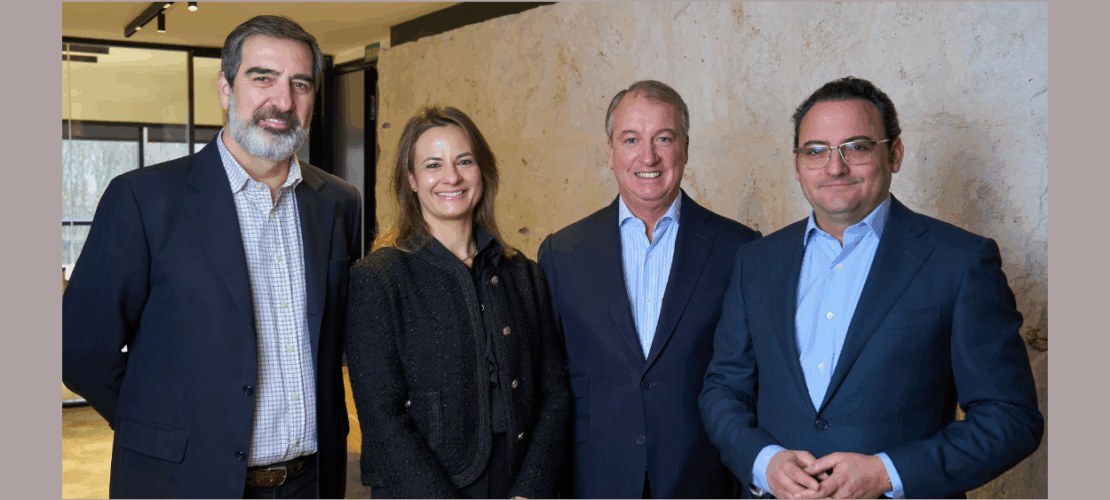  DLA Piper hires magistrate Bárbara Córdoba for Litigation and Regulatory