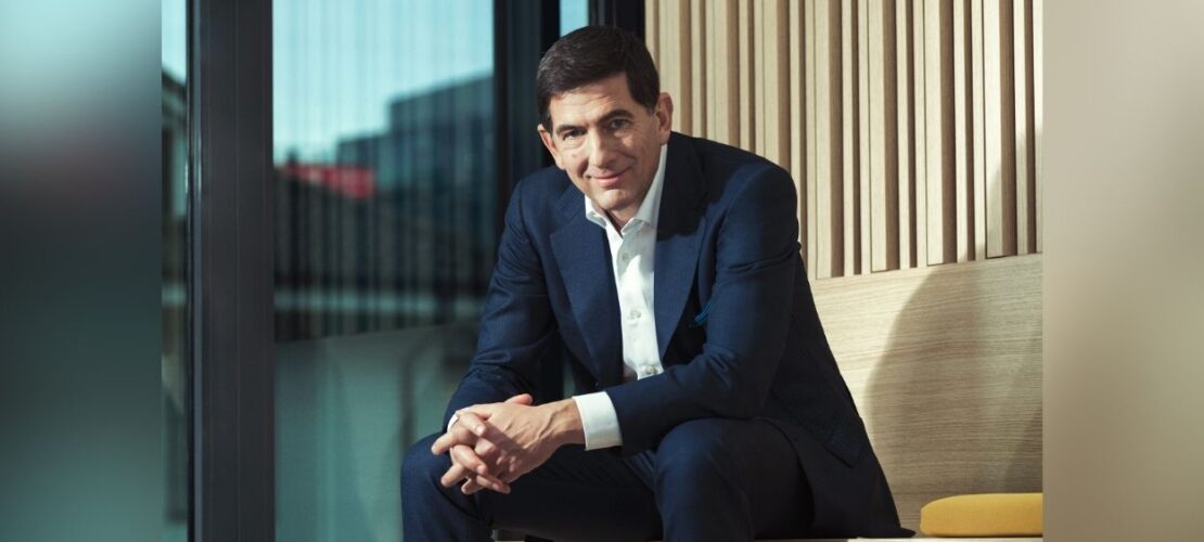  TeamSystem acquires AIG Classic to enter Spain: advisors