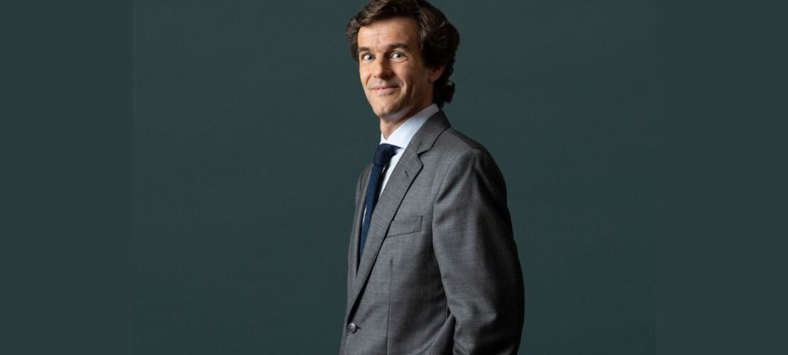  PLMJ Advises PMH on ActiveCap Fund Investment