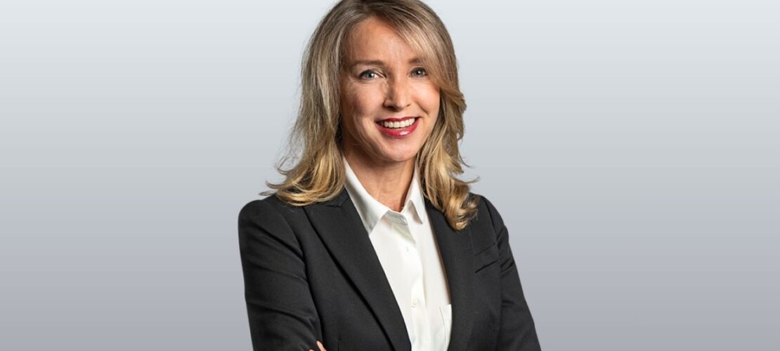  Addleshaw Goddard advises Serena Industrial Partners