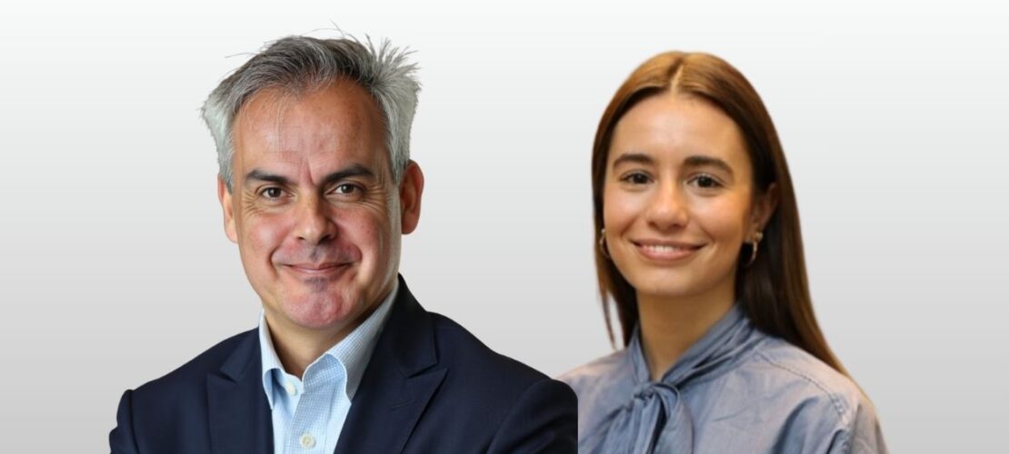  Ontier advises on data centers project financing